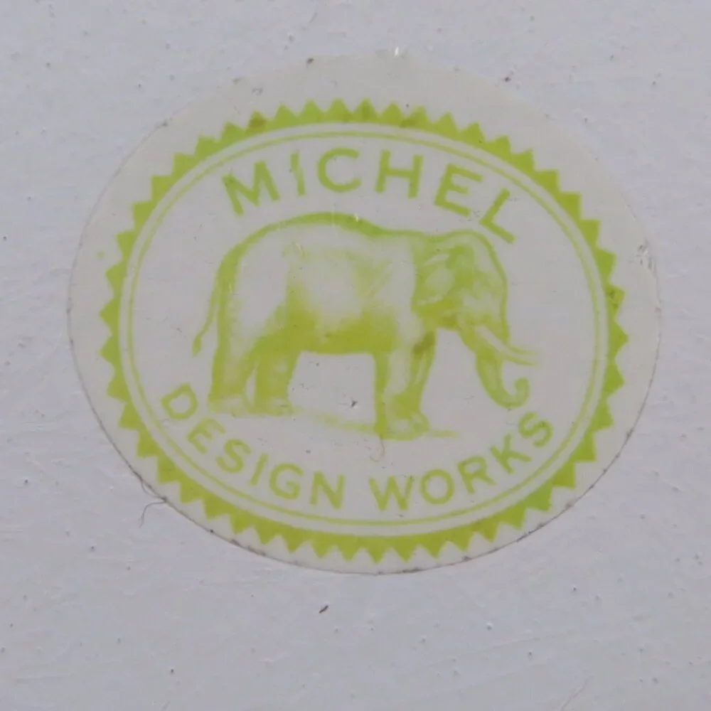 Michel Design Works vintage inspired